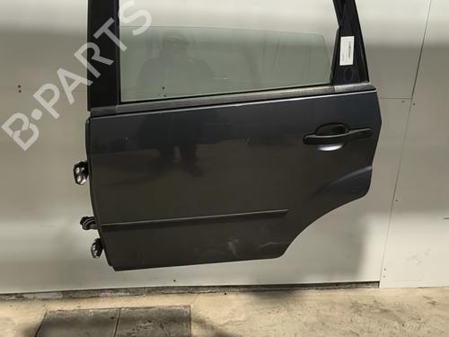 BP30122133C4 main image