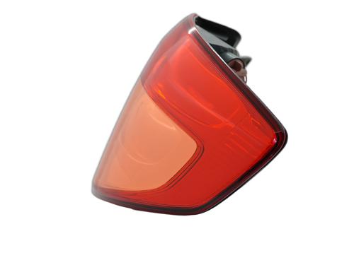 Right taillight SUZUKI SX4 (EY, GY) 2.0 DDiS 4x4 (RW420D) | BP33870468C35 - Image 2