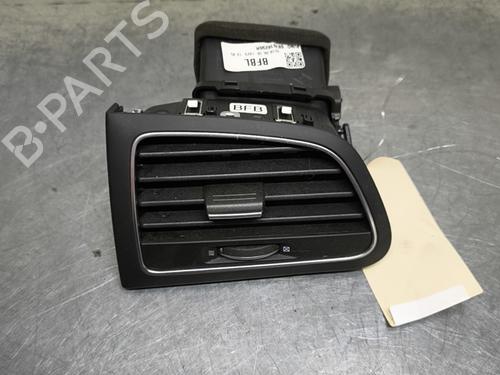 Used Air vent Air vent RENAULT MEGANE IV Hatchback (B9A/M/N_) 1.2 TCe 130 (B9MR) (130 hp) 32994142 32994142