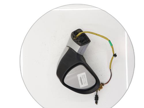 Used Left mirror Left mirror 39639563 39639563