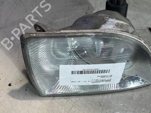 right-front-fog-light-skoda-roomster-5j7-2006-2007-2008-2009-2010-2011-2012-2013-2014-2015-27328263 main image