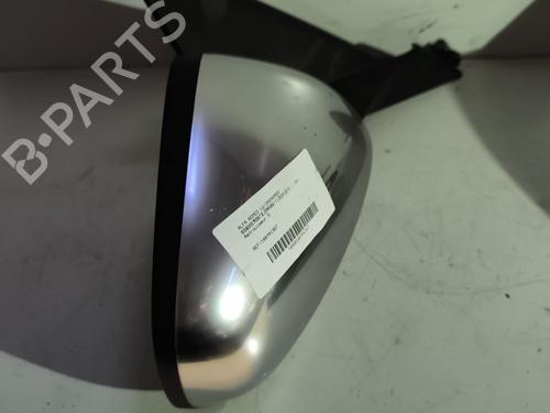 right-mirror-alfa-romeo-giulietta-940_-2010-2011-2012-2013-2014-2015-2016-2017-2018-2019-2020-23822766 main image