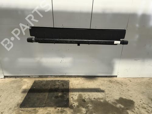 Used Rear parcel shelf CITROËN C4 Grand Picasso I (UA_) 1.6 HDi (109 hp) 32993671