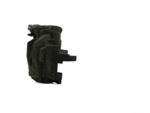 Right front brake caliper PEUGEOT 508 I (8D_) 2.0 HDi | BP36320824M104 - Image 4