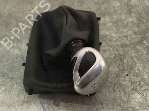 Gearknop PEUGEOT 308 II (LB_, LP_, LW_, LH_, L3_) 1.2 THP 110 (110 hp) 32996266
