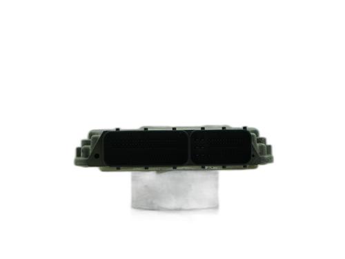 Used Engine control unit (ECU) Engine control unit (ECU) MINI MINI (R56) Cooper D (109 hp) 36553948 36553948