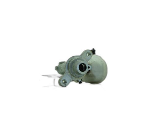 Brake master cylinder PEUGEOT 108 1.0 VTi | BP36554096M77 - Image 2