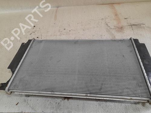 water-radiator-toyota-auris-_e15_-20-d-4d-ade150_-ade150r-164000r030-2006-2007-2008-2009-2010-2011-2012-21710620 main image