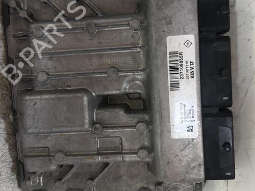 Control unit DACIA DUSTER (HS_) 1.5 dCi 4x4 | BP26177505M11 - Image 3