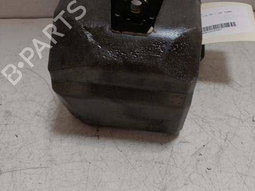 Used Rear right seatbelt Rear right seatbelt SEAT IBIZA IV (6J5, 6P1) 1.6 TDI (90 hp) 24222456 24222456