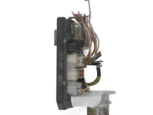 fuse-box-renault-megane-ii-saloon-lm01_-2003-34359090 main image