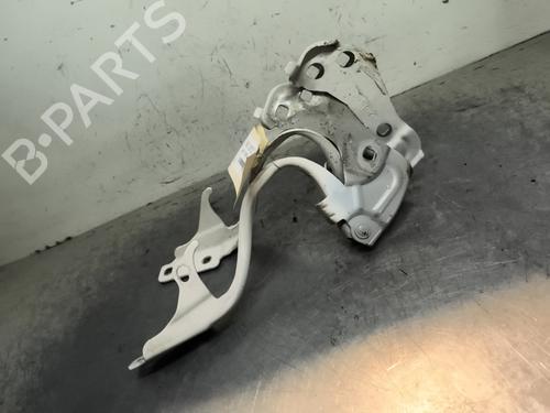 hingedoor-check-strap-fiat-500-312_-2007-32994406 main image