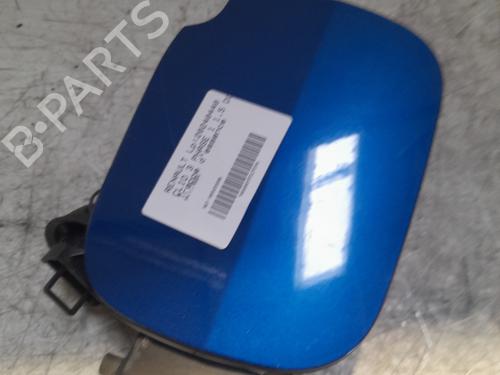 Used Fuel flap RENAULT CLIO III (BR0/1, CR0/1) 1.5 dCi (C/BR0G, C/BR1G) (68 hp) 21693209