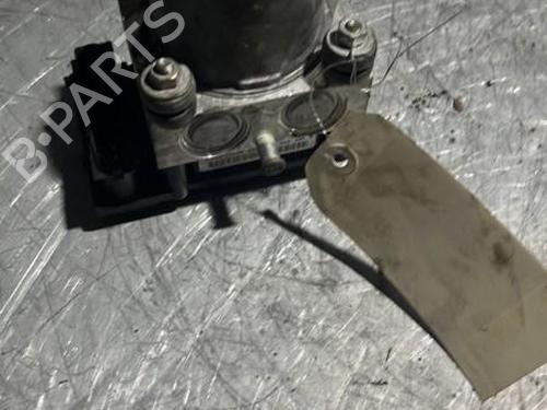 ABS pump PEUGEOT 307 (3A/C) 1.4 16V | BP21713478M43 