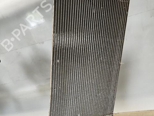 AC Kondensor AC Kondensor 37501927 37501927