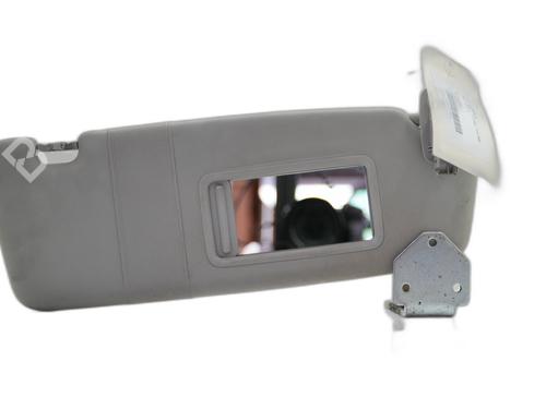 Used Right sun visor Right sun visor AUDI A3 (8P1) 1.9 TDI (105 hp) 36054533 36054533