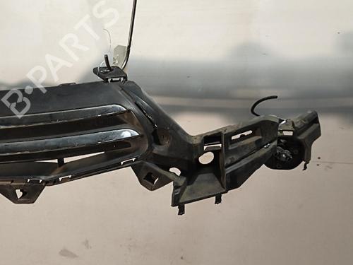 grille-citroen-c4-ii-nc_-2009-40435024 main image