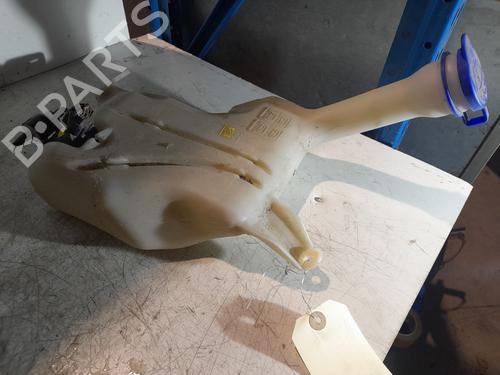 Windscreen washer tank FORD KA+ III (UK, FK) 1.2 Ti-VCT | BP22359532C113 