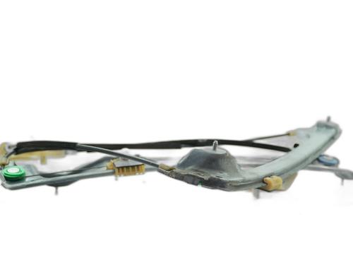 Front left window mechanism RENAULT LAGUNA III (BT0/1) 2.0 dCi (BT01, BT08, BT09, BT0E, BT0K, BT12, BT1C, BT1D,... | BP37623610C22 - Image 3