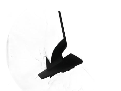 Used Right mirror Right mirror RENAULT MEGANE III Coupe (DZ0/1_) 1.9 dCi (DZ0N, DZ0J, DZ1J, DZ1K) (131 hp) 34543204 34543204