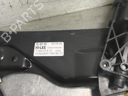 front-left-window-mechanism-mini-mini-countryman-f60-2016-32996452 main image