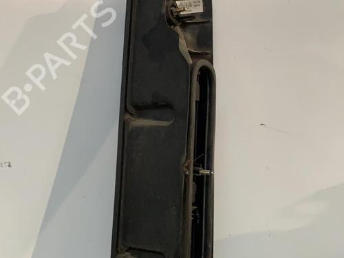 Used Left taillight Left taillight RENAULT KANGOO (KC0/1_) D 55 1.9 (KC0D) (54 hp) 27344097 27344097