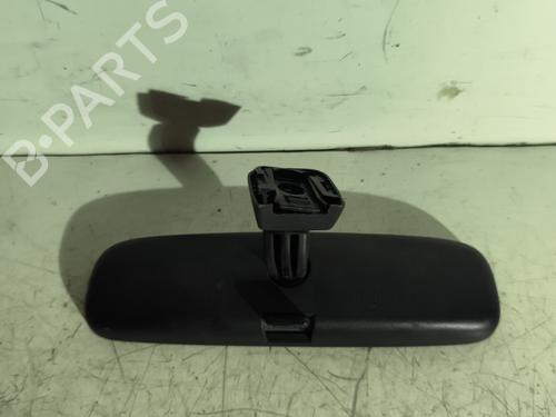 Rear mirror TOYOTA RAV 4 II (_A2_) 2.0 D 4WD (CLA20_, CLA21_, CLA20R, CLA21R) | BP24847465I6 - Image 3