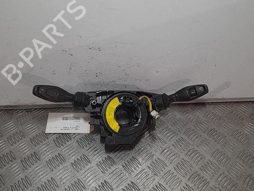 Steering column stalk FORD FIESTA VI (CB1, CCN) 1.4 | BP22033083I23 