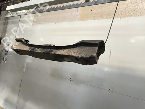 rear-bumper-reinforcement-jeep-renegade-suv-bu-b1-bv-2014-33843179 main image