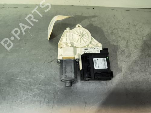 Left rear window motor AUDI A3 Sportback (8PA) 1.6 TDI | BP30110228E23