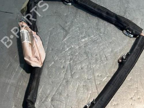 Used Electronic module PEUGEOT 308 SW II (LC_, LJ_, LR_, LX_, L4_) 1.5 BlueHDi 130 (131 hp) 21705323