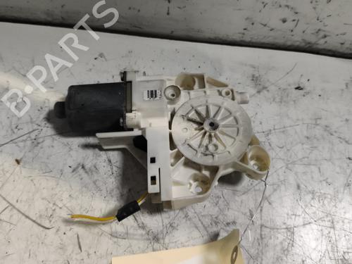 Used Front left window mechanism Front left window mechanism FORD FOCUS II Turnier (DA_, FFS, DS) 1.8 TDCi (115 hp) 24983704 24983704