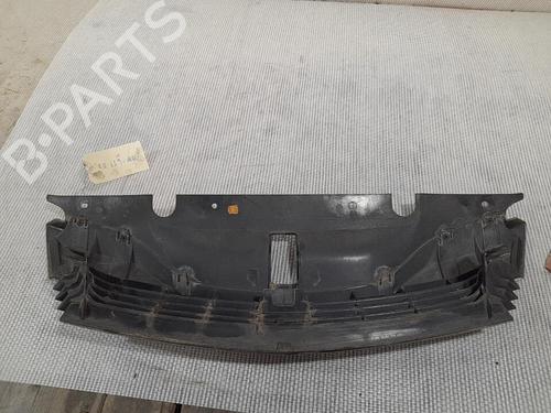 Grille RENAULT LAGUNA II Grandtour (KG0/1_) 2.0 16V Turbo (KG0S, KG1L, KG03) | BP21718562C40 