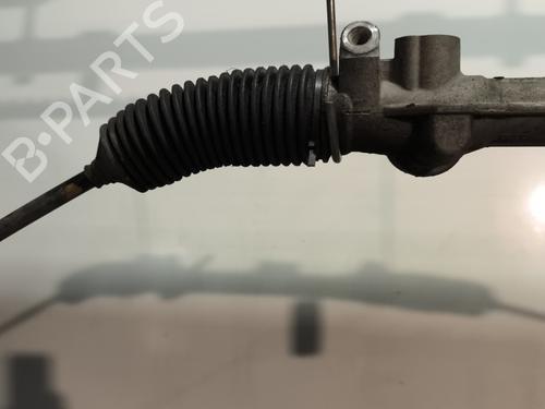 Used Steering rack Steering rack FIAT STILO (192_) 1.9 JTD (140 hp) 34282724 34282724