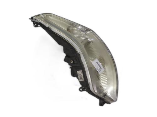 Left headlight CITROËN C4 Coupe (LA_) 1.6 HDi | BP37502454C28 - Image 3