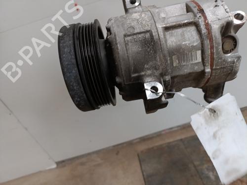 AC-Kompressor OPEL CORSA E (X15) 1.4 (08, 68) | BP28165470M34 
