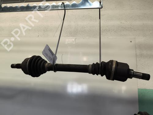 left-front-driveshaft-citroen-berlingo-multispace-b9-2008-25335914 main image