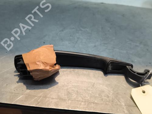 rear-right-exterior-door-handle-citroen-c3-picasso-sh_-2008-30552994 main image
