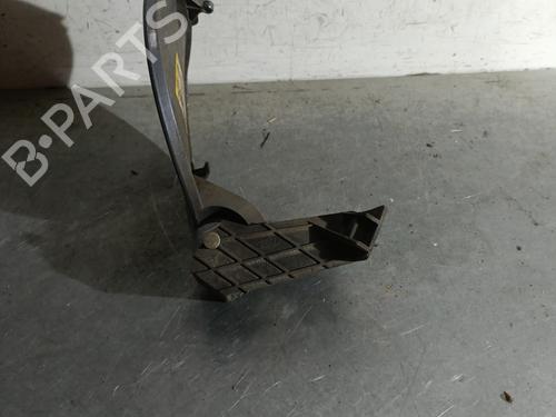 Fuel flap FORD KA (RU8) 1.2 | BP29384295C131 