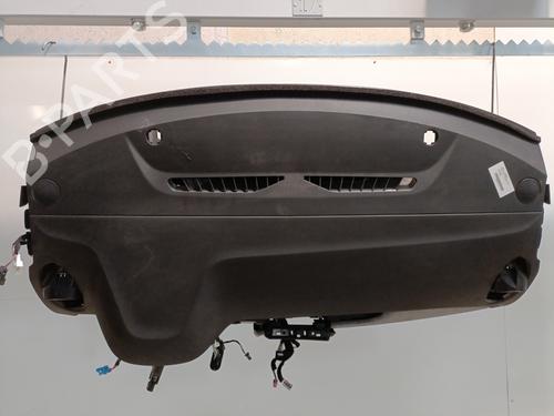 Dashboard RENAULT ZOE (BFM_) ZOE (BFMC, BFMD) | BP26177478C46 - Image 2