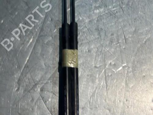 Tailgate lift support CITROËN C3 Picasso (SH_) 1.6 HDi | BP21705414C138 