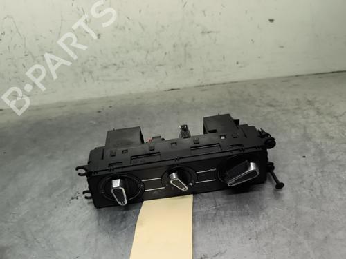 Climate control VW POLO VI (AW1, BZ1, AE1) 1.0 TSI | BP32994572I5 - Image 2