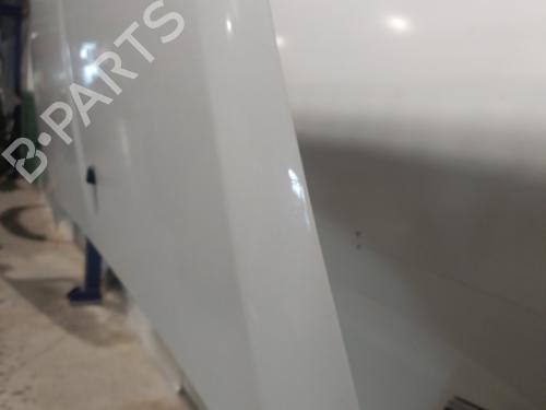 Used Hood Hood 25336468 25336468