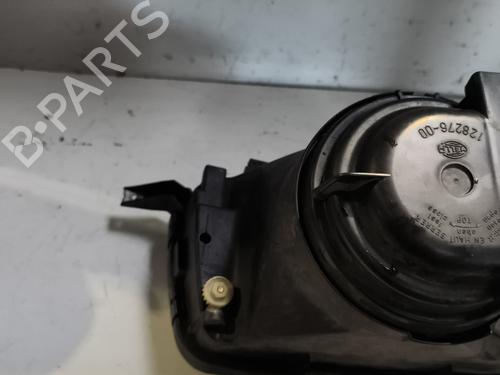 Left headlight AUDI 80 B4 Saloon (8C2) 1.9 TDI | BP25274290C28 - Image 3