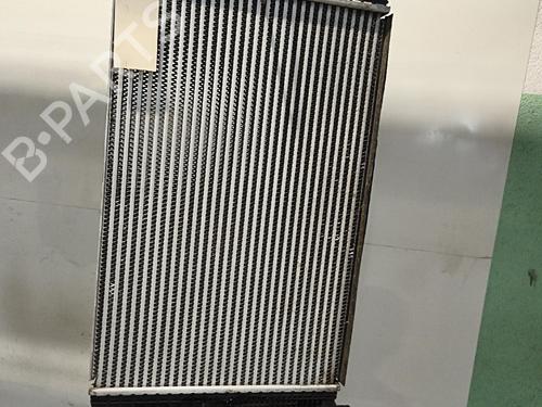 Intercooler VW GOLF VI (5K1) 1.6 TDI | BP38474604M30 - Image 2