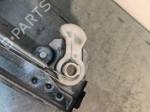 front-right-window-mechanism-citroen-c1-pm_-pn_-2005-2006-2007-2008-2009-2010-2011-2012-2013-2014-30553054 main image
