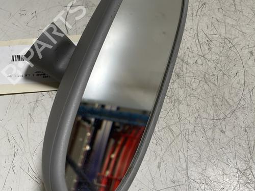 Rear mirror AUDI A1 Sportback (8XA, 8XF) 1.6 TDI | BP24526693I6 