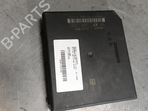 Fuse box RENAULT KANGOO Express (FW0/1_) 1.5 dCi 90 (FW0G, FW05, FW08, FW11) | BP29081556E1 