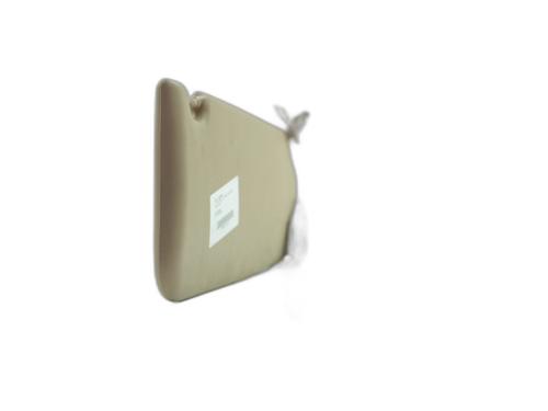 Left sun visor BMW X1 (E84) xDrive 18 d | BP39639151I1 - Image 4