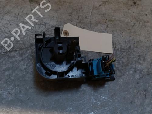 Headlight switch VW TOUAREG (7LA, 7L6, 7L7) 3.0 V6 TDI | BP22921348I24 